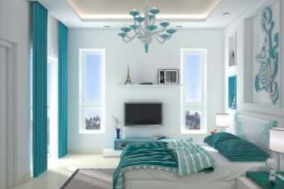 Project Image of 1505.0 - 2845.0 Sq.ft 3 BHK Villa for buy in Poomalai Varishtaa