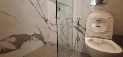 Project Image of 1620.0 - 3240.0 Sq.ft 3 BHK Apartment for buy in Creative Ultra Luxurious Floor Project 2