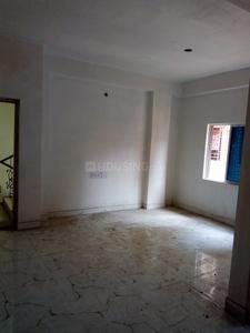 Project Image of 776.0 - 928.0 Sq.ft 2 BHK Apartment for buy in Pratichi Ananda Dhara