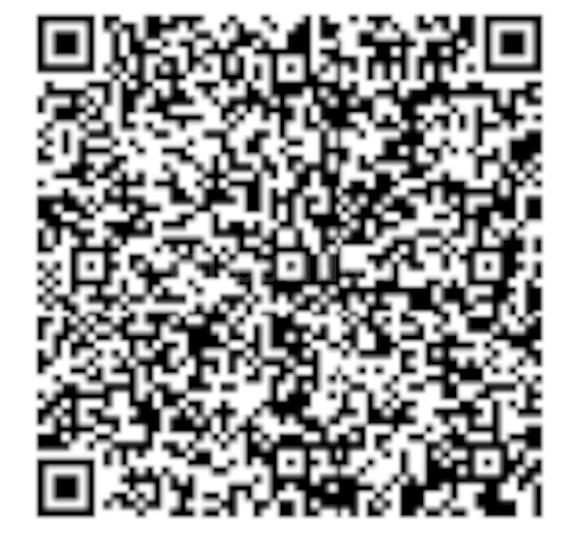 Dudharam Gajanan Nagari 2 QR Code 1