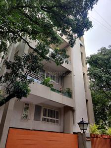 Project Image of 2673.0 - 2928.0 Sq.ft 4 BHK Apartment for buy in Oxford 6 Prabhat