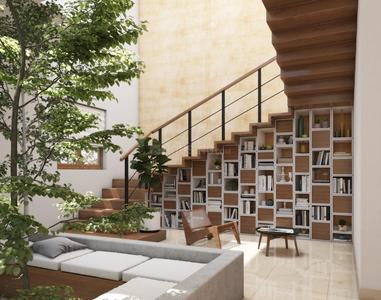 Project Image of 2600 Sq.ft 4 BHK Villa for sale in Volagerekallahalli for Rs. 32300000