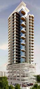 Project Image of 1116 Sq.ft 2 BHK Apartment / Flat for sale in Dadar East for Rs. 46000000