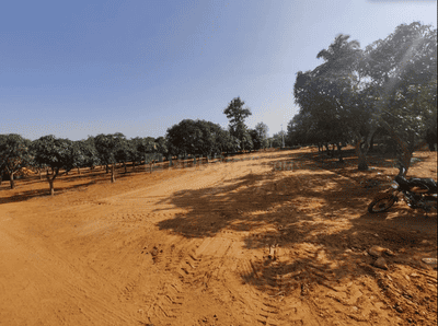 Project Image of 1212.45 - 5942.43 Sq.ft Residential Plot Plot for buy in Shreyas Natures Sign