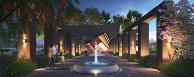 Project Image of 2100.0 - 6000.0 Sq.ft Residential Plot Plot for buy in BCM Panache And Upahar Nagar Phase 1