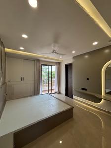 Project Image of 1190.71 - 2144.24 Sq.ft 2 BHK Apartment for buy in The Mansion By Avenue