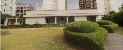 Project Image of 449.0 - 612.0 Sq.ft 1 BHK Apartment for buy in Lodha Palava Elite K To T