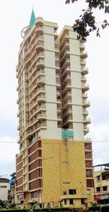 Project Image of 1660.0 - 1800.0 Sq.ft 3 BHK Apartment for buy in Oswal Bella Vista