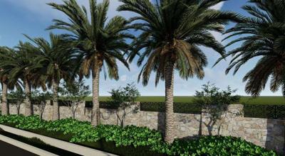 Project Image of 470.17 - 3764.79 Sq.ft Residential Plot Plot for buy in Goverdhan Vatika Block A