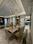 Hans Builders Floor Living Area 2