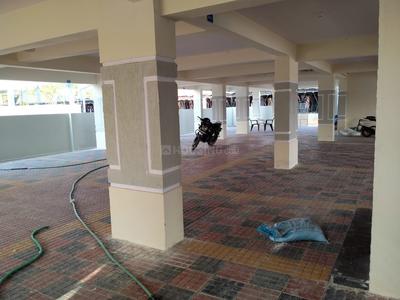 Project Image of 955.0 - 1120.0 Sq.ft 2 BHK Apartment for buy in Sai Nirman Laurels