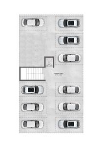 Project Image of 1255.0 - 1280.0 Sq.ft 3 BHK Apartment for buy in Invest Lorvens Plaza