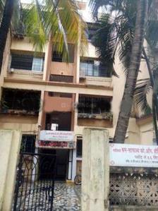 Project Image of 0.0 - 560.0 Sq.ft 2 BHK Apartment for buy in Shram Safalya Apartment