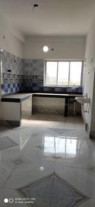 Project Image of 774.0 - 945.0 Sq.ft 2 BHK Apartment for buy in Chaity Apartment