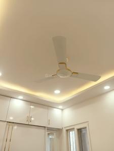 Project Image of 1200.0 - 2500.0 Sq.ft 3 BHK Builder Floor for buy in Gupta Independent Floors
