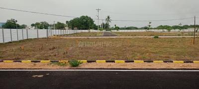 Project Image of 700.0 - 1200.0 Sq.ft Residential Plot Plot for buy in Ravilla SRM Avenue
