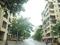 Panvelkar Green City Elevation 2