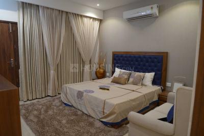 Project Image of 0.0 - 1750.0 Sq.ft 3 BHK Apartment for buy in TDI Connaught Residency