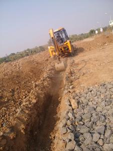 Project Image of 0.0 - 1814.0 Sq.ft Residential Plot Plot for buy in Tirupati Dhanbhoomi 1