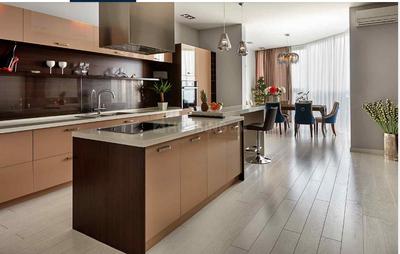Project Image of 3100.0 - 3200.0 Sq.ft 3 BHK Villa for buy in Sudharma Homes