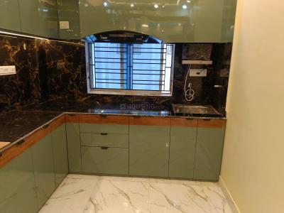 Project Image of 813.0 - 966.0 Sq.ft 2 BHK Apartment for buy in Gajapati Appartment
