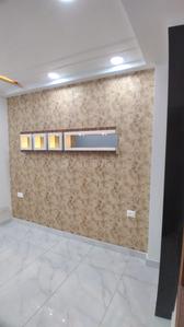 Project Image of 620.0 - 1150.0 Sq.ft 2 BHK Builder Floor for buy in Prem Builder Floors