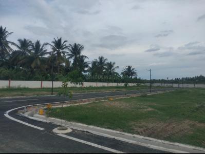 Project Image of 435.5 - 2219.0 Sq.ft Residential Plot Plot for buy in Welcome Aanandham Avenue