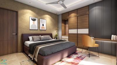 Project Image of 1444.0 - 1710.0 Sq.ft 3 BHK Villa for buy in Gardenium Rajarhat