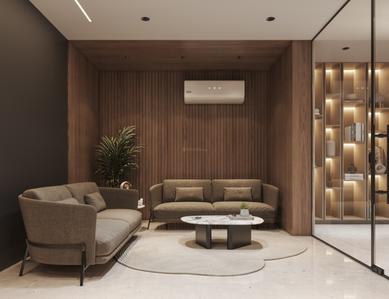 Project Image of 1195.0 - 1485.0 Sq.ft 2 BHK Apartment for buy in Vraj Central Vista
