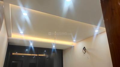 Project Image of 0.0 - 2700.0 Sq.ft 3 BHK Builder Floor for buy in Sunder Luxury Floors Sushant Lok 2