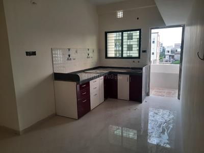 Project Image of 0.0 - 1400.0 Sq.ft 3 BHK Apartment for buy in Asha Builders Swapnil Residency