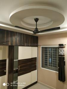 Project Image of 964.0 - 1115.0 Sq.ft 2 BHK Apartment for buy in BECC Alpha Lotus Towers