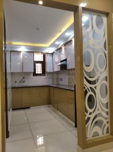Project Image of 450.0 - 990.0 Sq.ft 2 BHK Apartment for buy in Green Valley Affordables And Luxury Homes