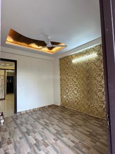 Project Image of 1150.0 - 2400.0 Sq.ft 3 BHK Builder Floor for buy in Jai Avived Luxury Floors