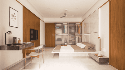 Project Image of 716.0 - 1188.0 Sq.ft 2 BHK Apartment for buy in Dev Aashish Z Plus