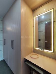 Project Image of 0.0 - 1650.0 Sq.ft 3 BHK Apartment for buy in Gem Neelam Apartment 2