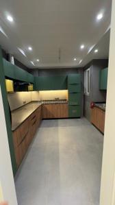Project Image of 0.0 - 3150.0 Sq.ft 3 BHK Builder Floor for buy in Aggarwal Ultra Luxury Floor
