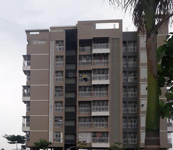 Saras Shree Sai Images for Project 1