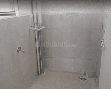 Project Image of 455.96 - 653.26 Sq.ft 1 BHK Apartment for buy in Rahul Eastview II Wing D And E