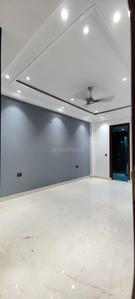 Project Image of 1600.0 - 2200.0 Sq.ft 4 BHK Apartment for buy in Investor House Buildcon