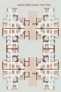 Project Images