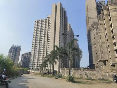 Project Image of 556.0 - 1250.0 Sq.ft 1 BHK Apartment for buy in Embassy Indiabulls Park 1