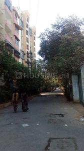 Project Image of 1100.0 - 2200.0 Sq.ft 2 BHK Apartment for buy in Sriniketan Apartment