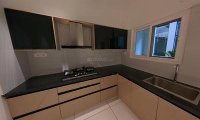 Project Image of 1285.0 - 2225.0 Sq.ft 2 BHK Apartment for buy in Om Sree Gallaxy