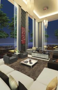 Project Image of 5925.0 - 9238.0 Sq.ft 4 BHK Apartment for buy in Forum Atmosphere
