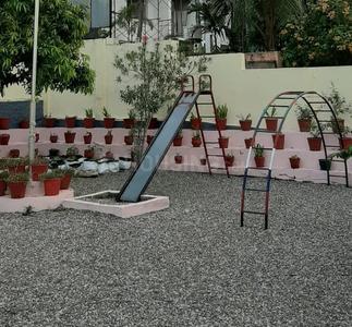 Project Image of 1064.0 - 1487.0 Sq.ft 2 BHK Apartment for buy in Shanoor Nalanda