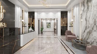 Project Image of 0.0 - 652.51 Sq.ft 2 BHK Apartment for buy in Nivasa Prime