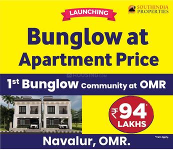Project Image of 576.0 - 2650.0 Sq.ft Residential Plot Plot for buy in Tatia Township