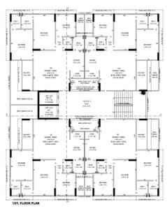 Project Image of 1106.75 - 1586.49 Sq.ft 3 BHK Apartment for buy in Prayasam Green