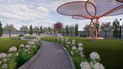 Project Image of 420.0 - 1850.0 Sq.ft Residential Plot Plot for buy in Munim Ji Estate